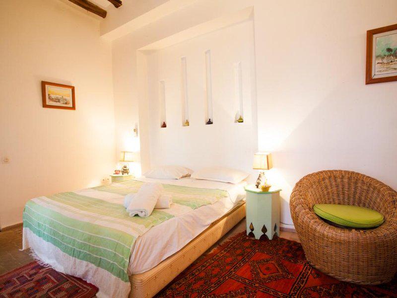 0DFA9888FBC997C039D3EC40FC1BDA5B