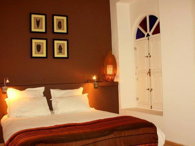 14A672C5F397BCFC665445B06D22D7E4