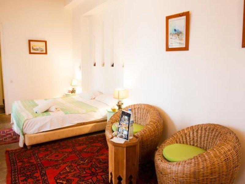 550A28BAC693F8F4F84E361DA1749B36