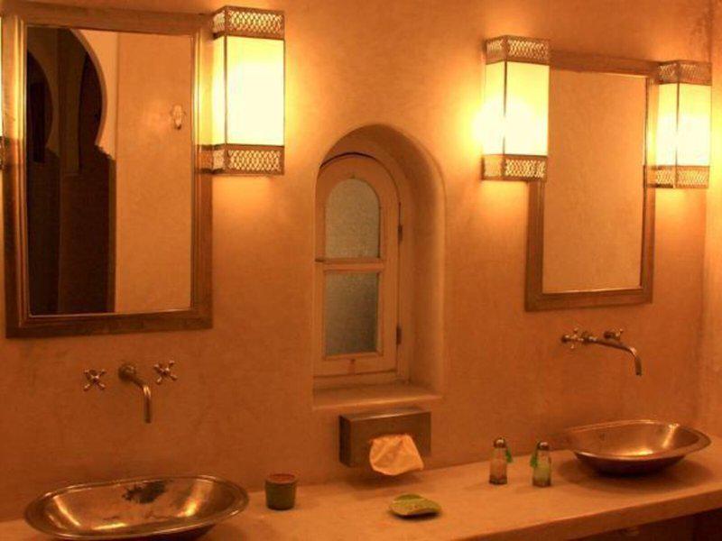 2D0C86431CA9506BFD62D72A8ED16C0A