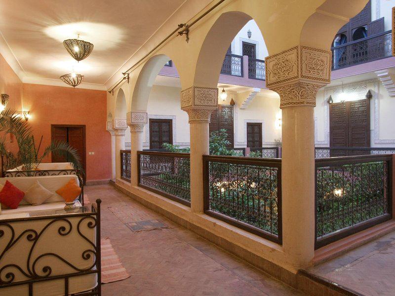 2CEDF159EA4B65C7D53E84684F0CDFBC