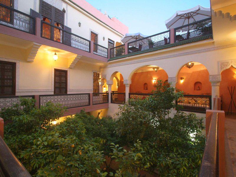 67A719AB0D988DEEE9FA8626A97B1F94