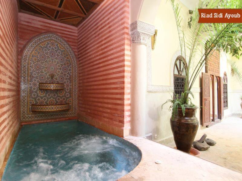 66D36C69F8379495B160E7F1DF94A198