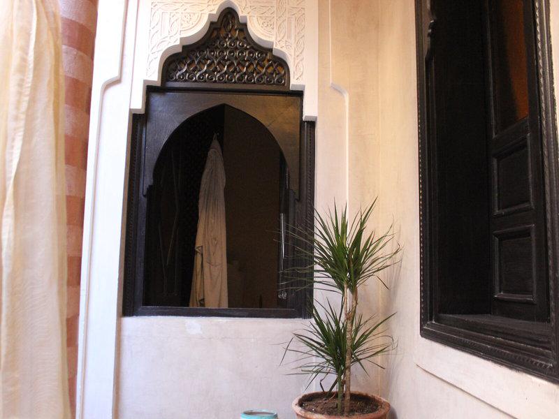 D3E4EAC44B76507768073AE5228DBF66