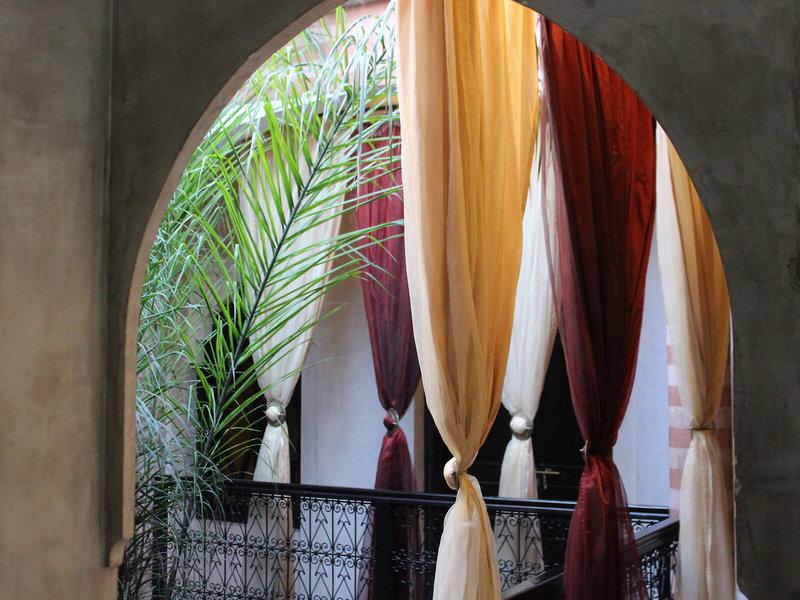 516998954FF1089437E90EE45661C6F5