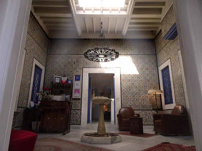 1570086F3EE1568944A141E717EDCBF0