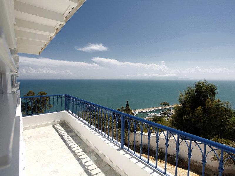 30CDF22B52710E09AD5D3E4272862EB9