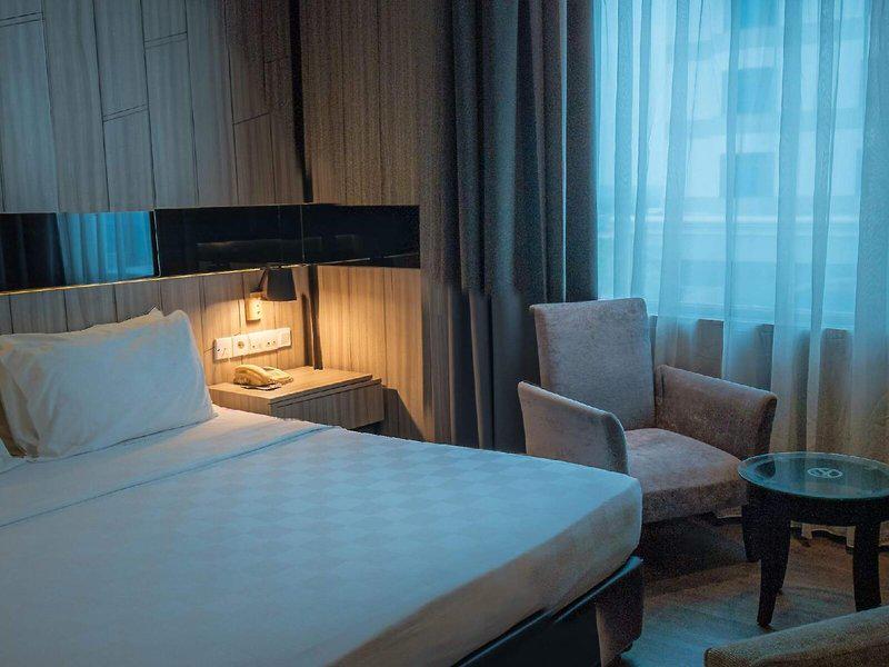 DF5A9A4422A2DB2FDEA99C23071966C1