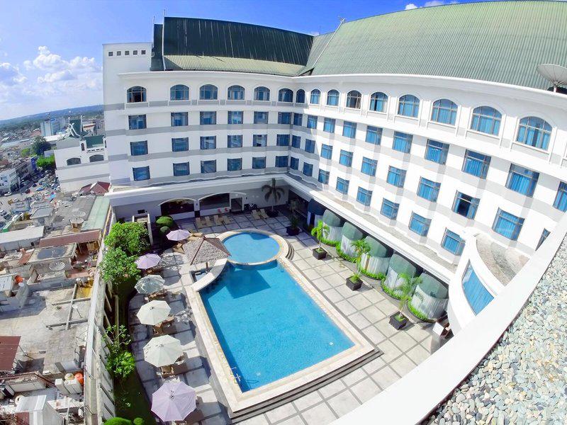 1A0908F27A2883FB0579711BEBF953F6