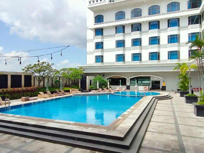 1C6030218CE98C2593FBA83B226430EB