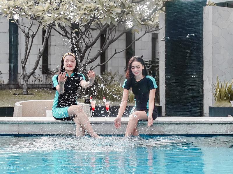 D924DE57D770425BD155948AFFFE21FF