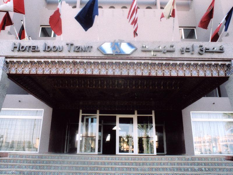 B8FD6DE9FE58ED6F255E80195F604BED