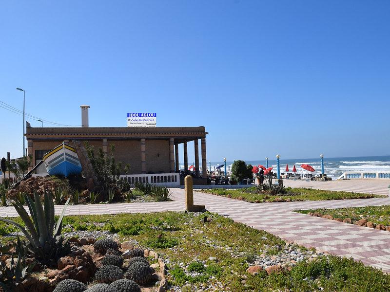 30F386382D06996E87282E163E649982