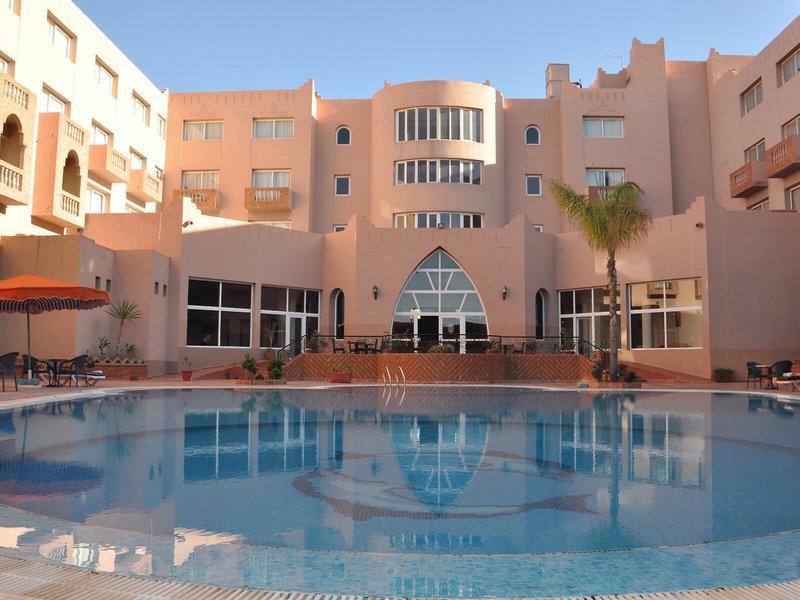 6D172C9669C4A4E06352307EB09A7044