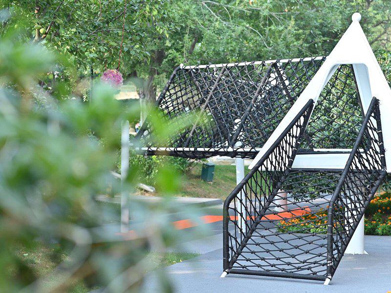 3CDF7F9D09EEDCEBDBCD2541ABD6740A