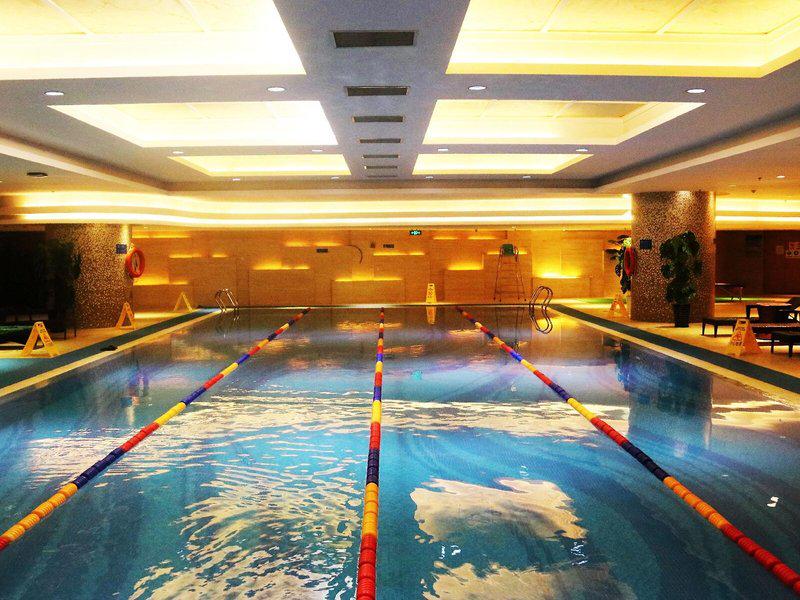 403FB0A3DC26AA9AF9ABBE3C1B496FB4