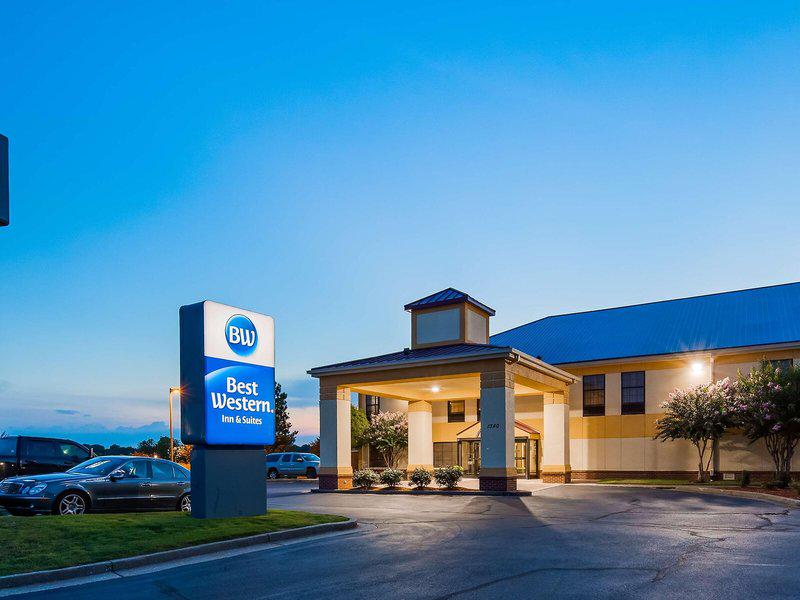 5A1B9E2BD90F48550C7EDEB7F71384BE