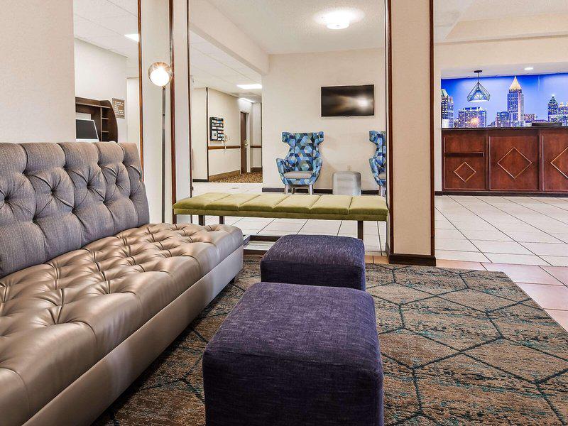 9EC0D3A654D82C26C5CF45416F5E8FEF