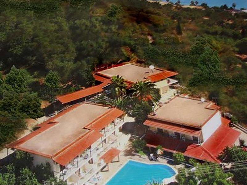 E9F80DCEC45ED21A0A95A482DAFD701B