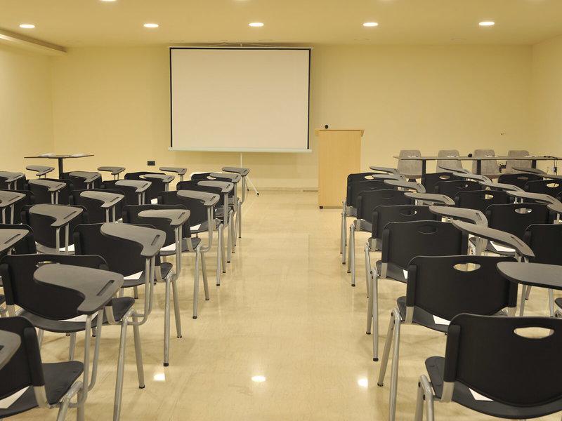 C70C8AC55151BDFE1A6F141E8622B8B0