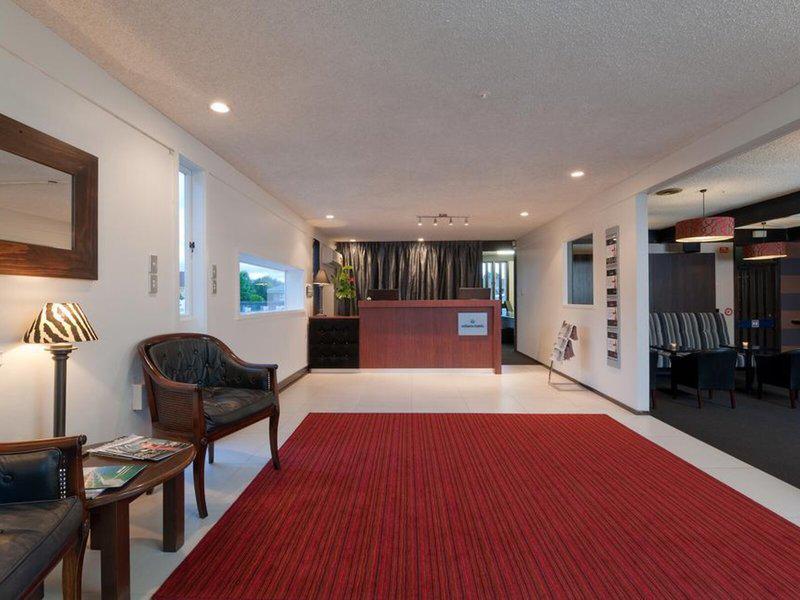 713A7AB385D24651C053E676945E1B95