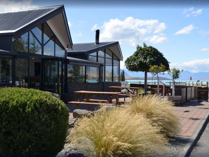 43FFB18F048E518096BDC910CCDACE01