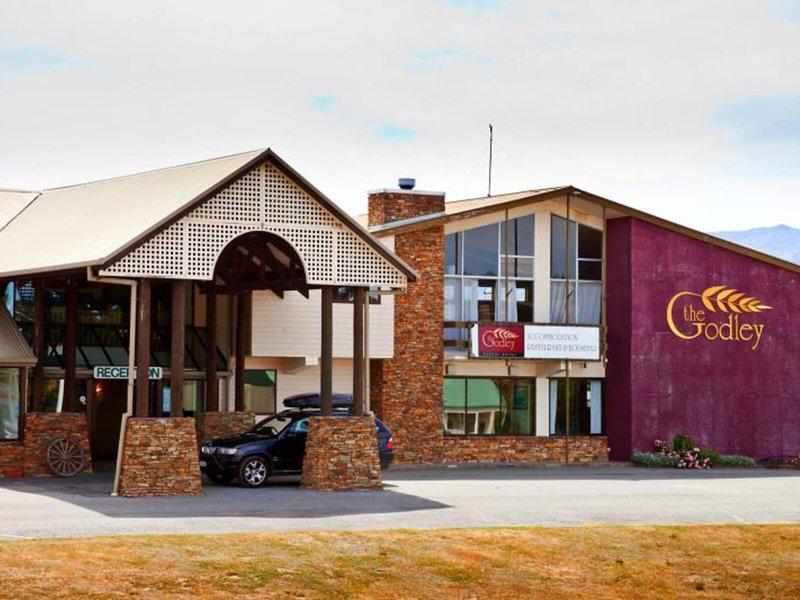 31E1F02AD5BE39B05FF98B2FED5D41ED