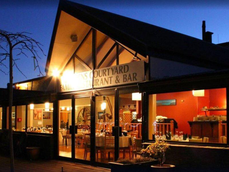 BE37C4BBB500997C296395CC694674FA