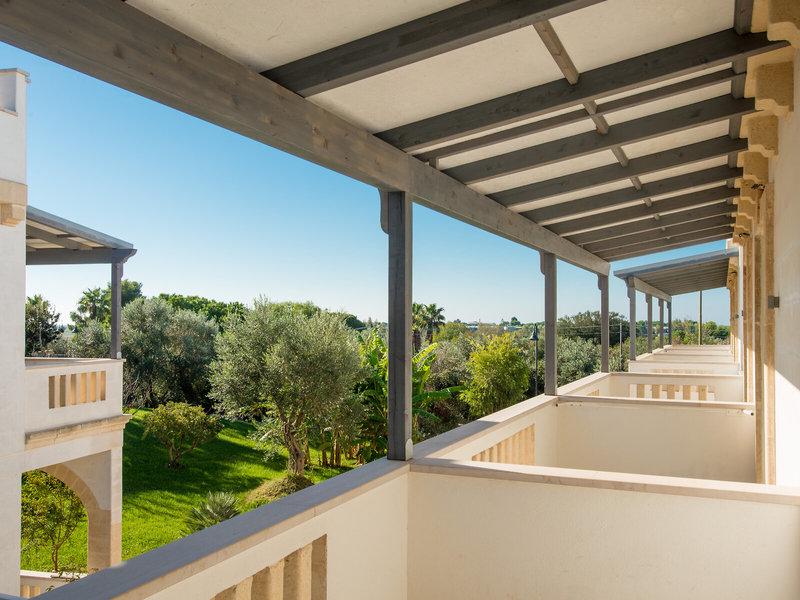 3FD8C98E11922608BEECB7C92B14E063