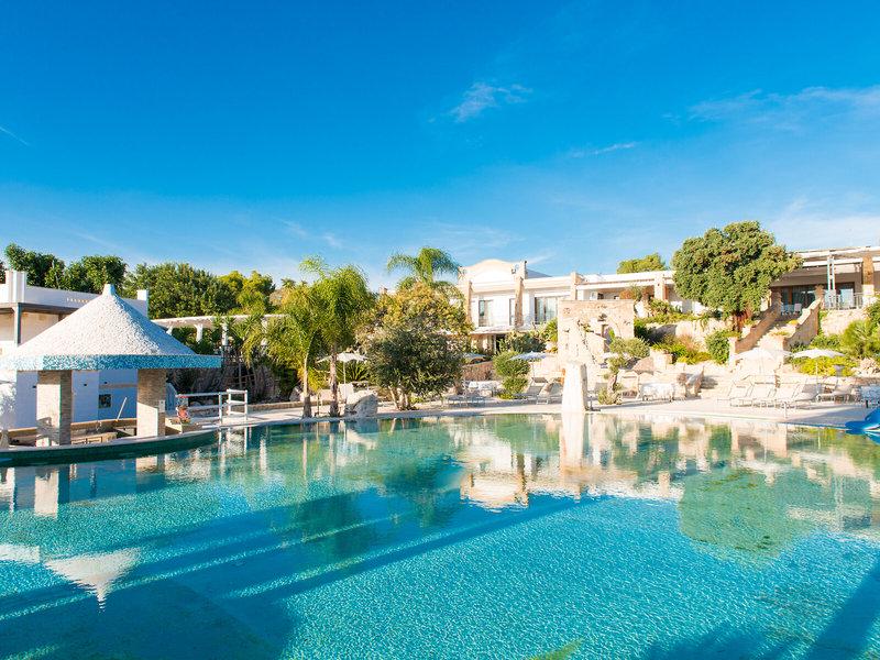 24AF0F4C965E6A790E876824515DCCB7