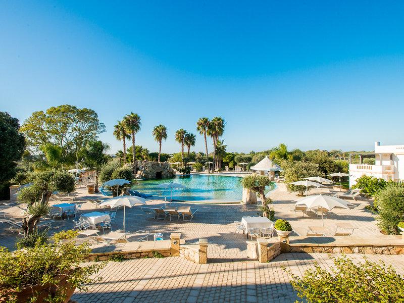 A218D2A79494A61E773CB9C291FE1F9B