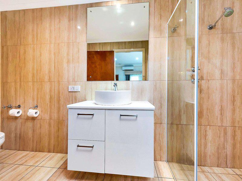 3075A3D173F51ED1B6545A02277FAF6A