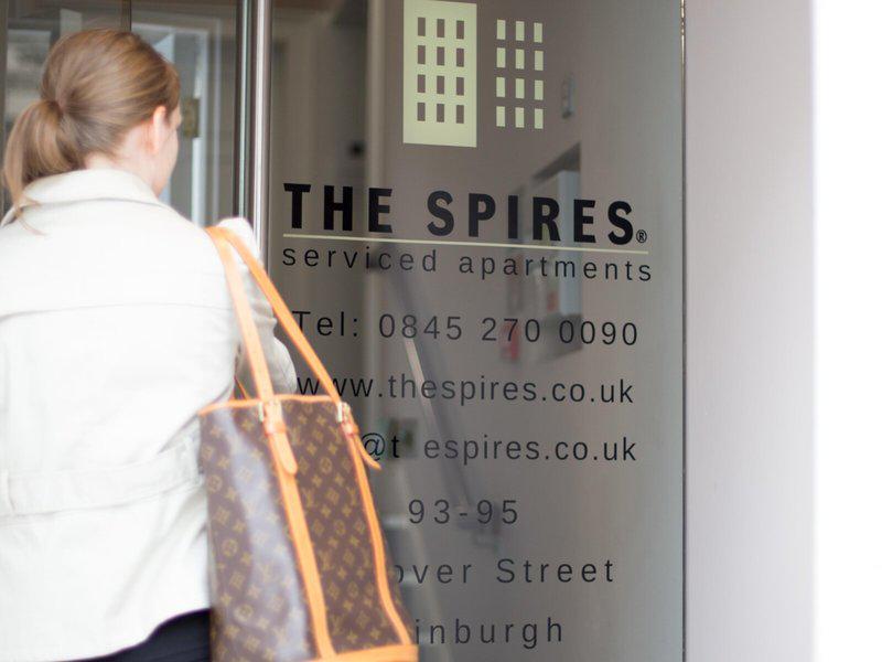 F4A0F72A90CC5C682C002770859CC019