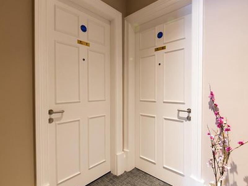 FF3F43A75642588A5CD8C8A0C91C595A