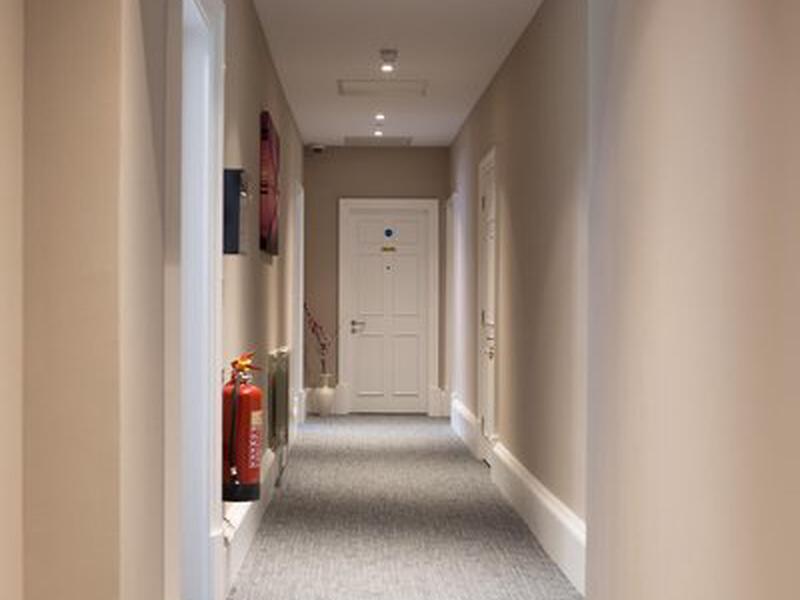 85CBFE5FE9B44FC0CF203110EDC38B44