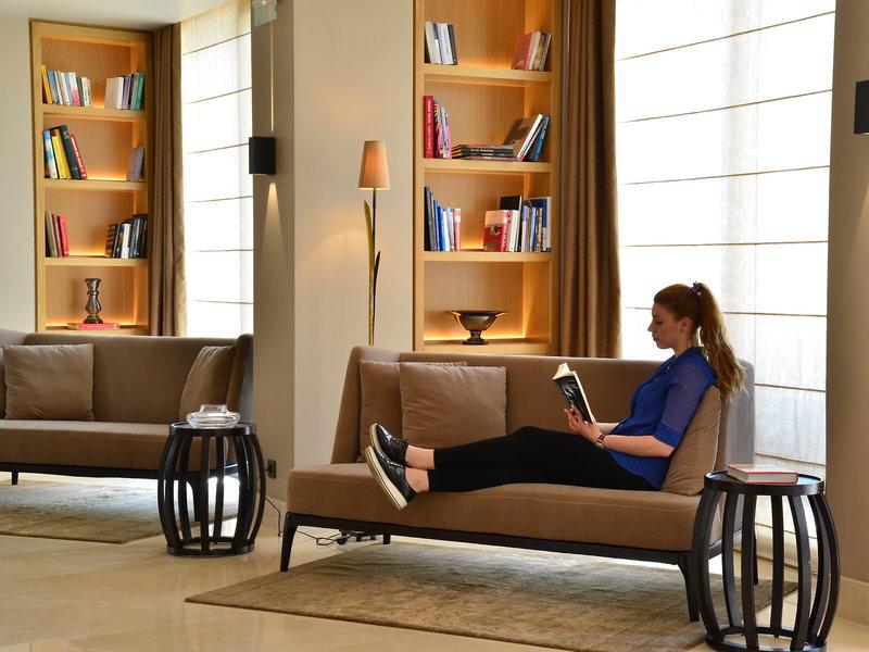 1F8E3C8A01887DD267B2CD9FD219A4BF