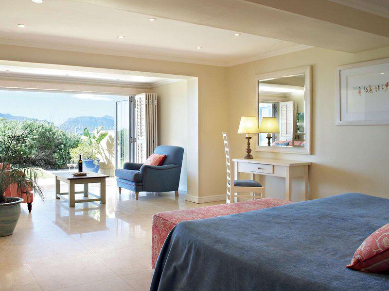 B61A9D4621C556C7D9A907F0F7D1961E