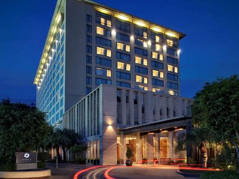 7EE700732BAB8C563E9CCBA06DD5F1AC