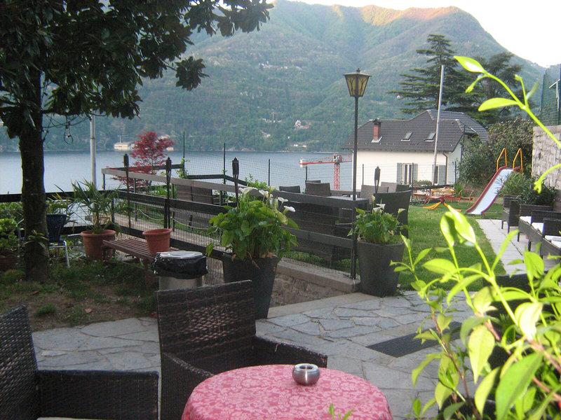 EAD7DA4C0397376C2969200A2728BA1F