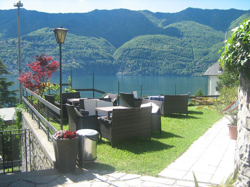 6628C5B4779EFF04DA5DFED62C7EECAC