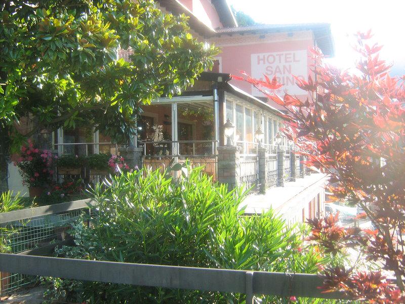 6F622A975DC32580E7B79796E2B3B3A5