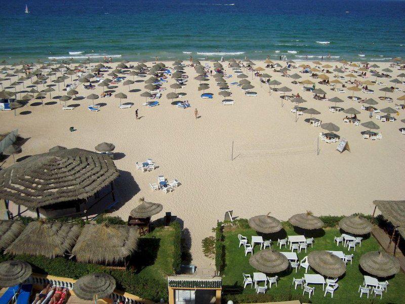 4ACCFDD9E8DB5F64E0AD77189807CF45