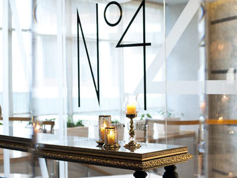 A3EB50C32C3CA87060EF62754B67FED6