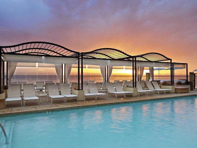 239A5C46236105BDAC8C1575FEC01B6B