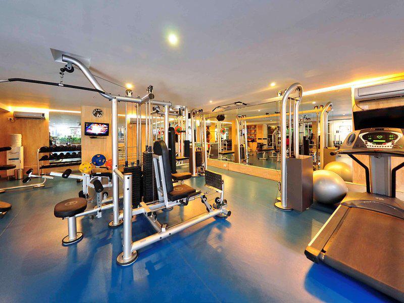 3490E7D67880017B0FE98CD7CF303C9D