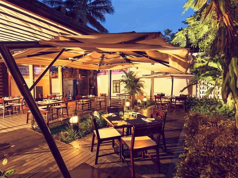 2DDD42690E17AAB0F606489BCBABFF1A