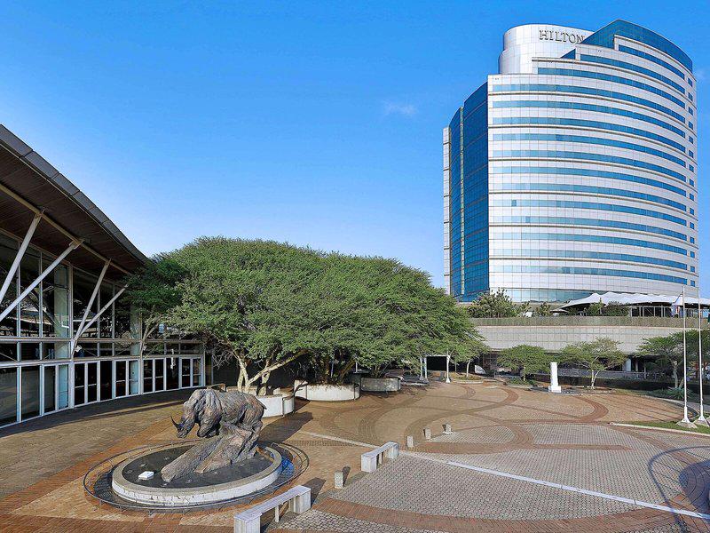 F76E60EDA4EBF5895D4551D9956F0287