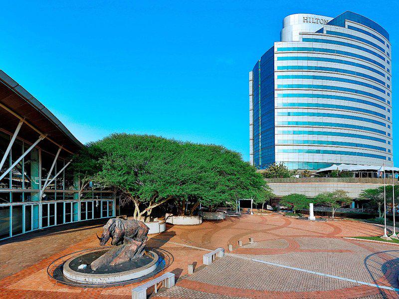 E1DDE41E8231D49D40A25603C1383410