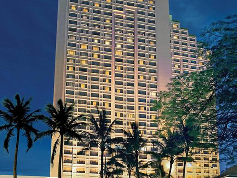 F329E0140809335D58FE34444C9AA4E8