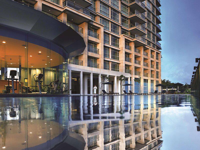 0245B1694D85A6854DA24E1060FCAEB7